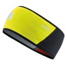 Bandeau Sportful Air Protection Headband cedar